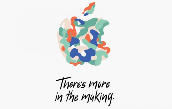 ipad-pro-event