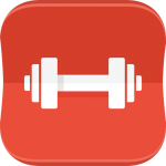 fitness&bodybuilding_/pilotnews.ir