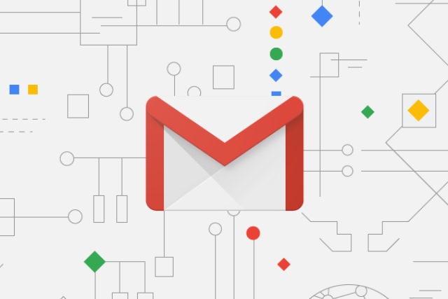 gmail -pilotnews.ir