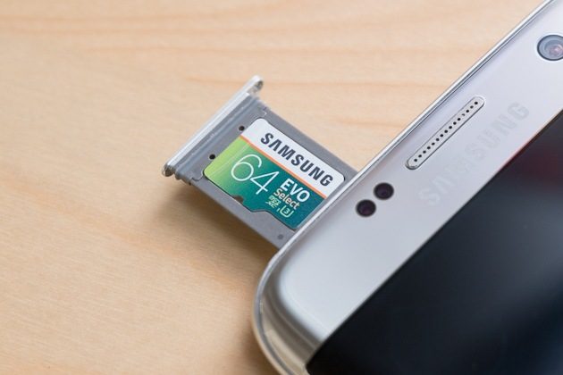 micro-sd-cards