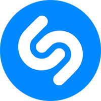Shazam