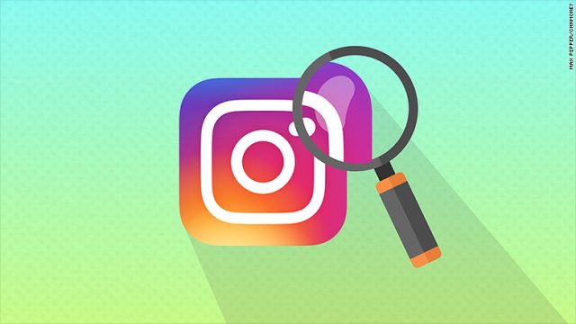 instagram