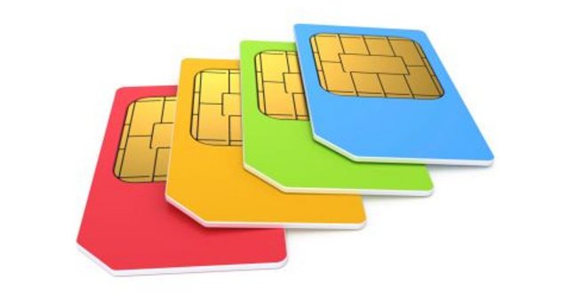 -sim-card-/pilotnews.ir