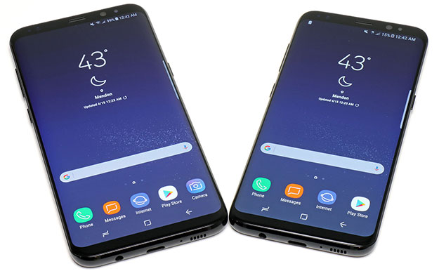 samsung-one-ui-s8-note8