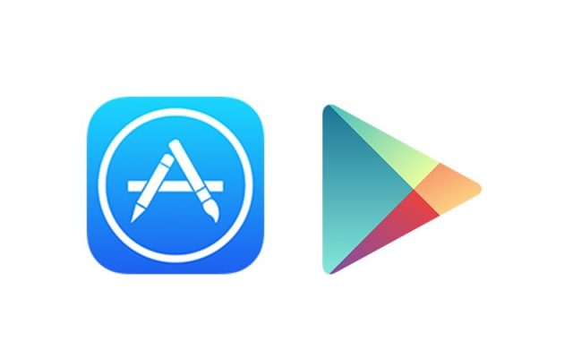 app-store