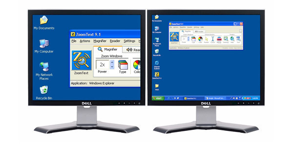 how-to-set-up-dual-monitors