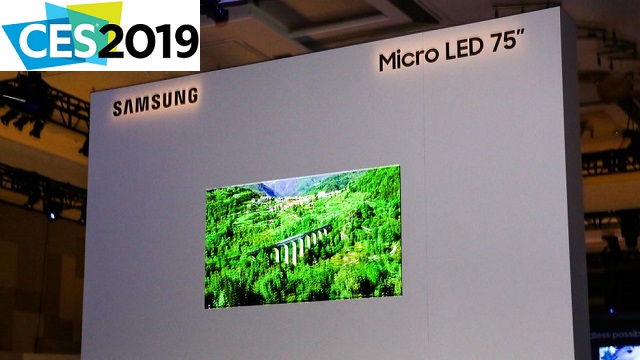 07-samsung-micro-led-the-wall-ces-2019