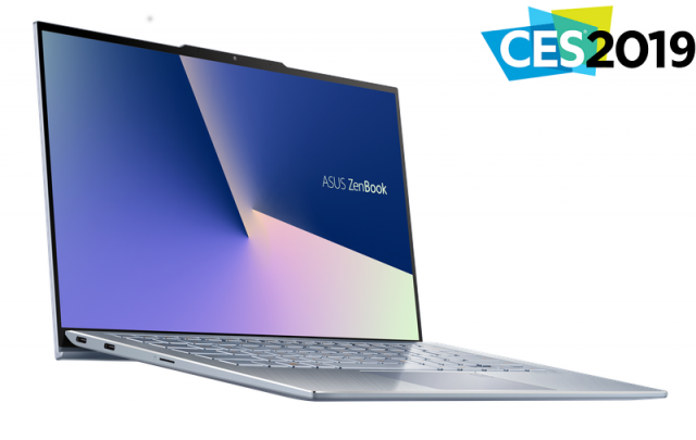 ASUS_ZenBook_S13_