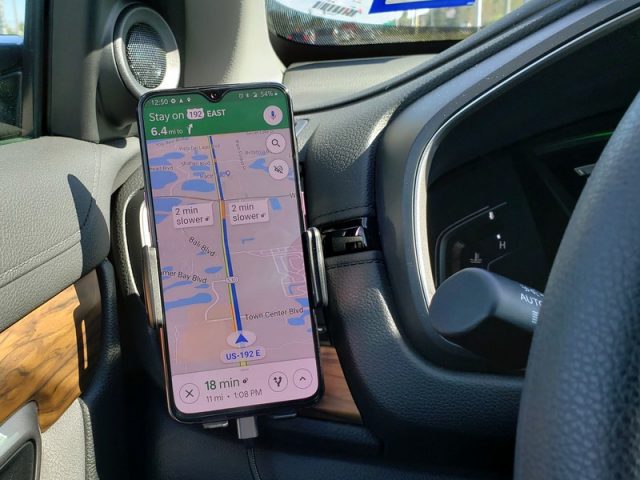 Google-Maps-for-some-users