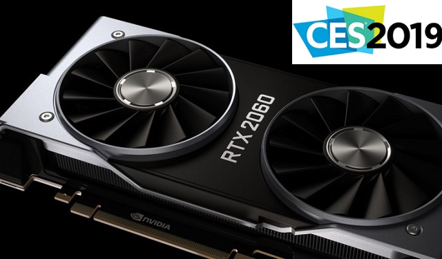 RTX 2060