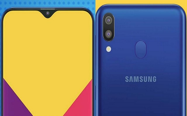 Samsung-Galaxy-M20-Feature-Image-1