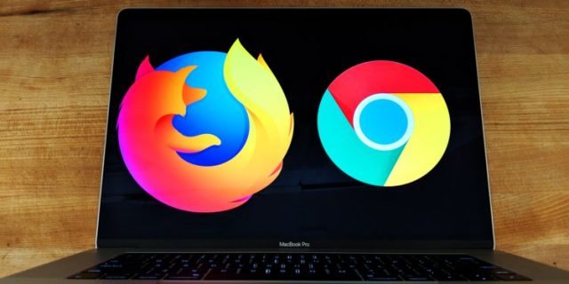 browser block ads