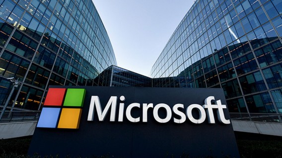 microsoft end windows phone support