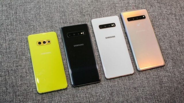 15-samsung-galaxy-s10-all-phones