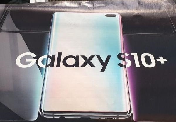 1549966269-Samsung_Galaxy_Banner