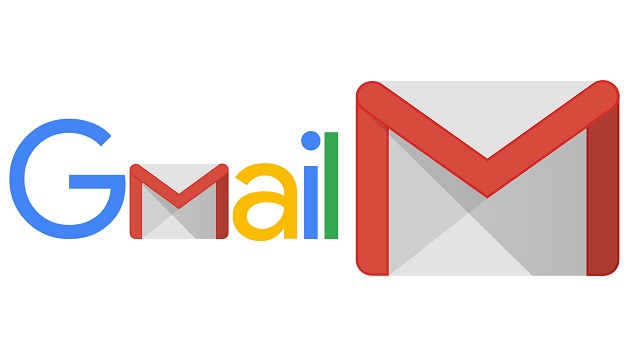 block email in gmail