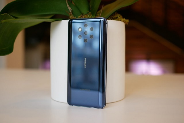 Nokia-9-PureView