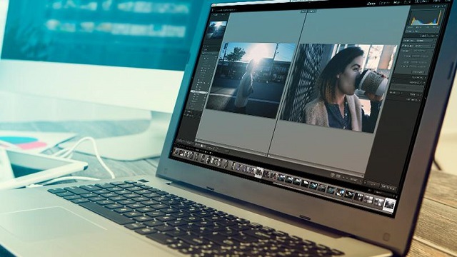 best free-photo-editing-software
