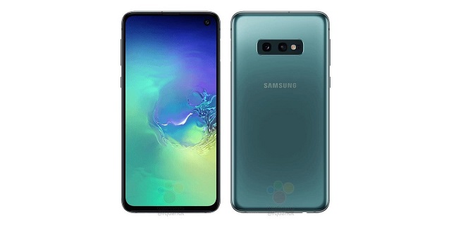 galaxy_s10e_wf_leak