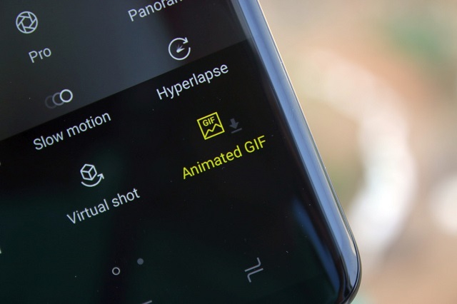 samsung-galaxy-s8-plus-animated-gif-mode-galaxy-s7