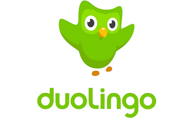 اپلیکیشن Dolingo
