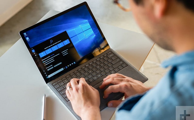 windows 10 upgrade