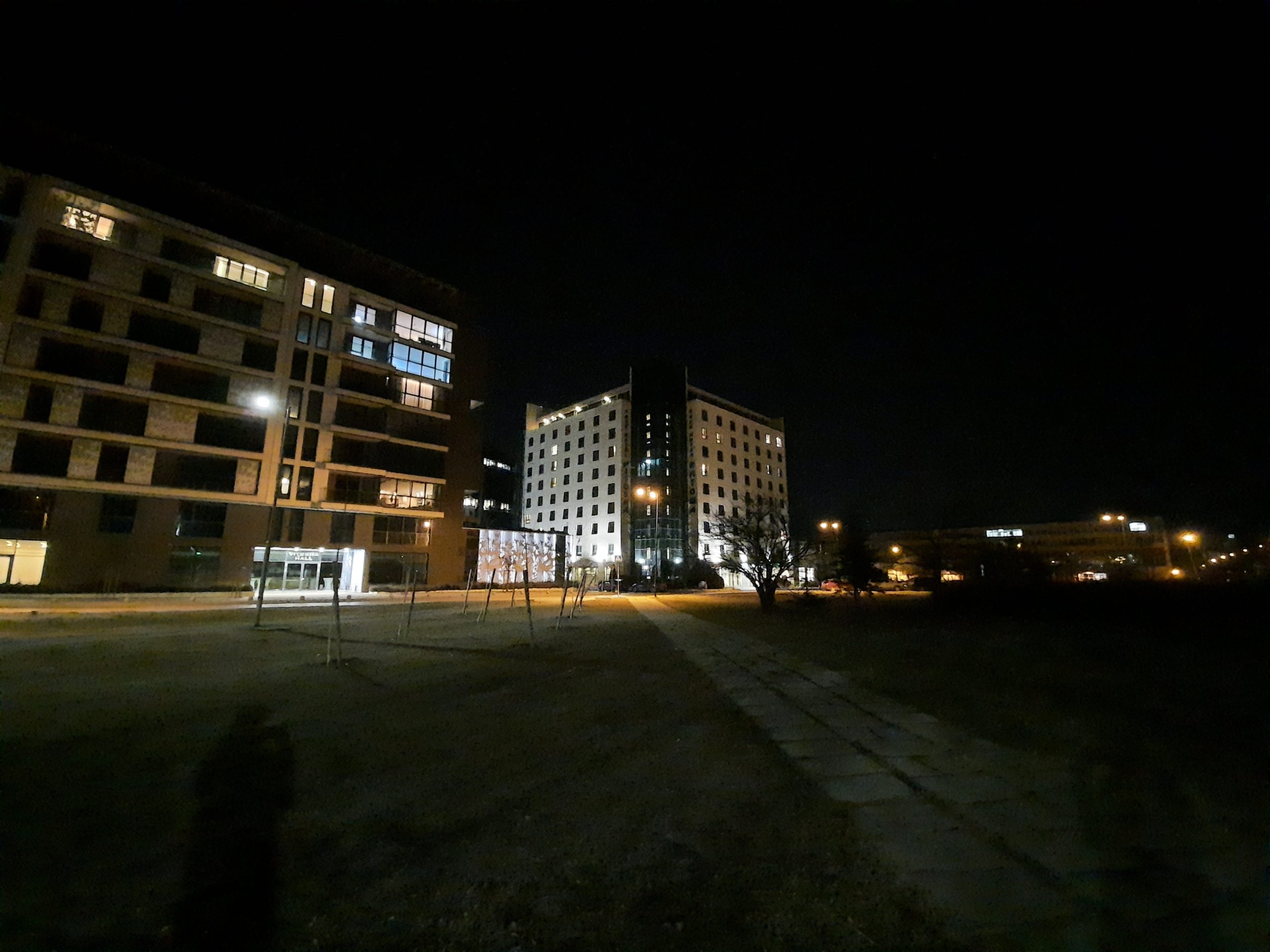 Before image