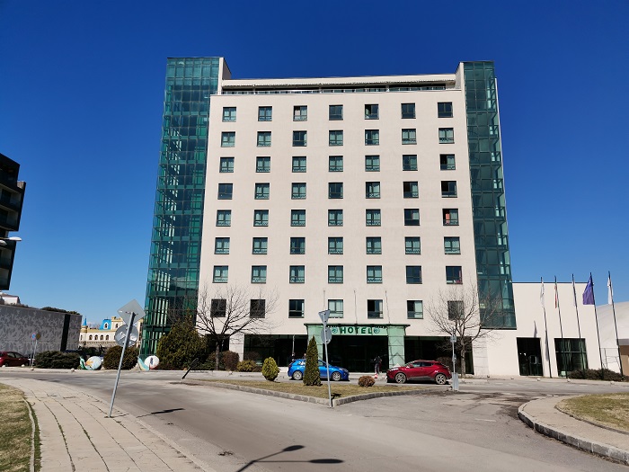 After image