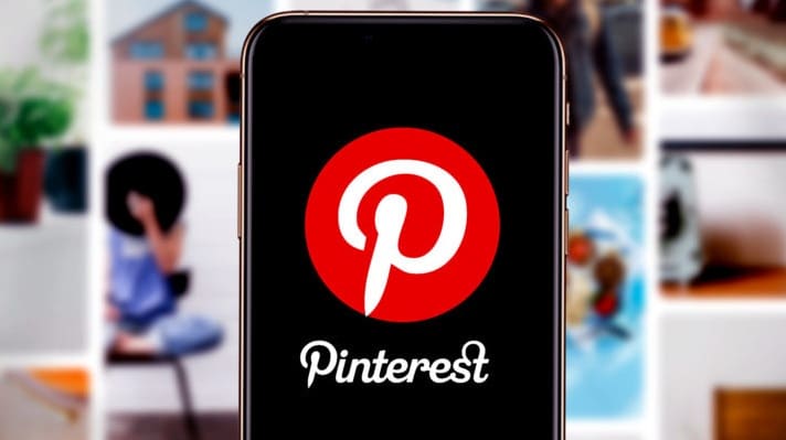 دانلود تصاویر pinteres