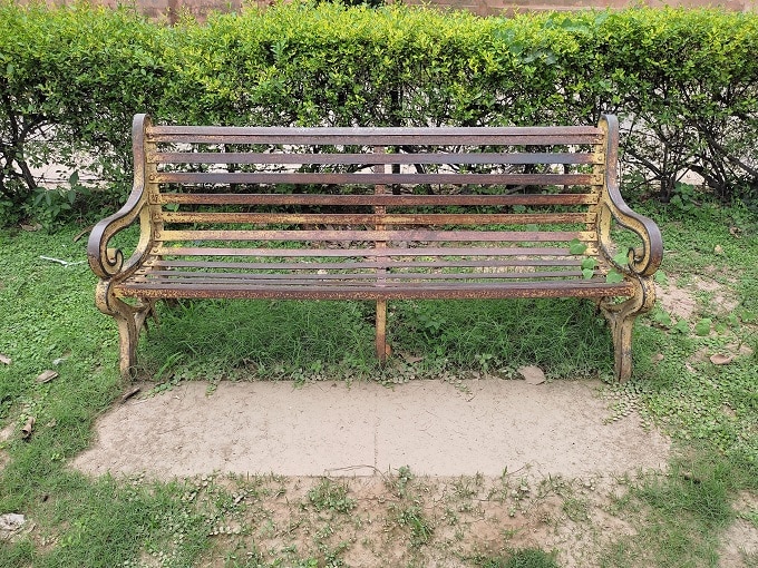 After image