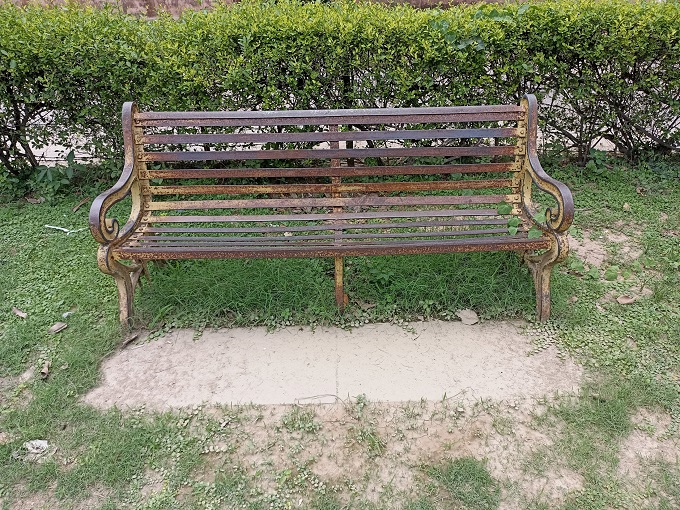 Before image