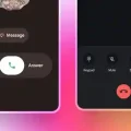 نارضایتی کاربران از آپدیت جدید برنامه تماس گوگل ! چگونه به نسخه قبلی بازگردیم ؟