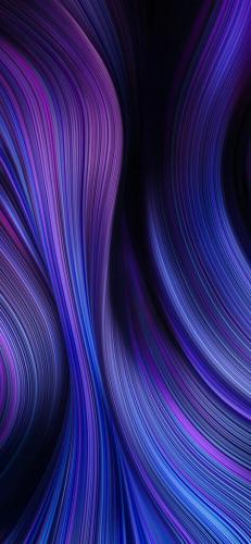 تصاویر پس زمینه Poco F2 Pro
