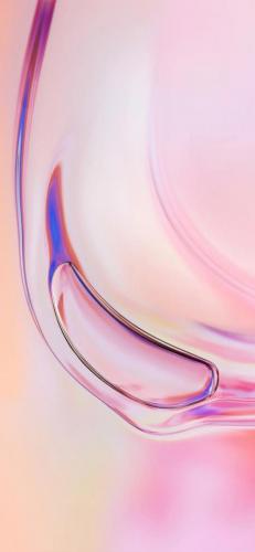 Xiaomi-Mi-10-Pro-Wallpapers-2