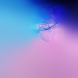 default_thumb_blue-300x300-1